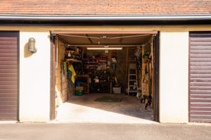 Photo 41- click for photo gallery